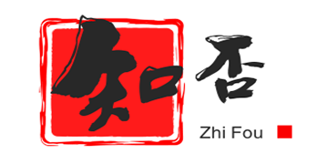 知否导航